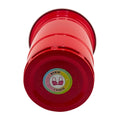 Beer Pong Set - Strip Beer Pong - Bottom Red Cup
