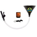 Black Beer Funnel Shotgun Pack