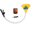 Yellow Beer Funnel Shotgun Pack