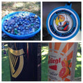 Beer Fishing - Drink Easy