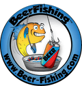 Beer Fishing - Drink Easy