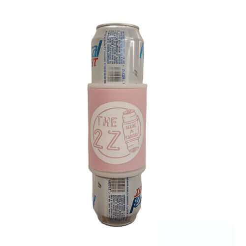 2Z Pink