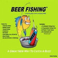 Beer Fishing - Drink Easy