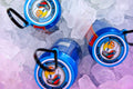 Beer Fishing - Drink Easy