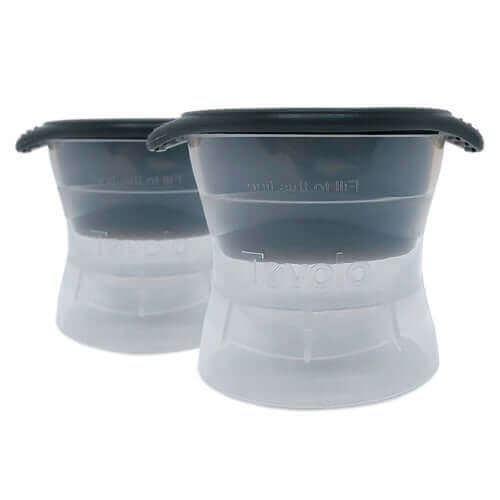 http://drinkeasy.com/cdn/shop/products/tovolo-ice-ball-mold-BPC-main_500x500_b0bc0464-37f8-4ba4-9b53-7d52c814f79d.jpg?v=1686874325