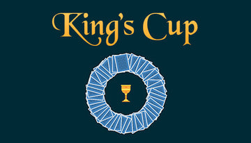 How to Play Kings (King’s Cup): Rules, Setup, and the Ultimate Party Guide