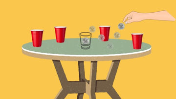 How to Play Quarters: Rules, Setup, and Party-Proven Variations