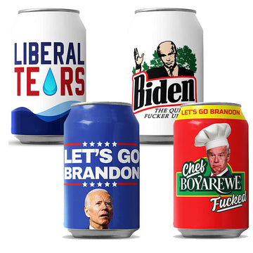 4-Pack-Sleeves