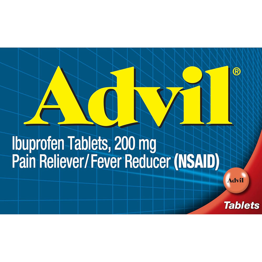 Hangover Kit (10 pcs) – Party Hard, Recover Smarter