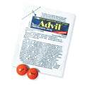 Advil