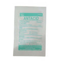 Antacid