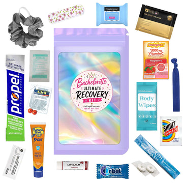 Bachelorette-Ultimate-Recovery-Kit-18-pcs