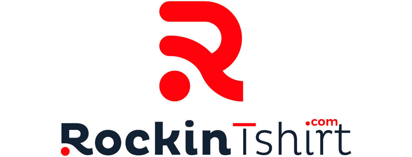 Rockin Tshirt Logo