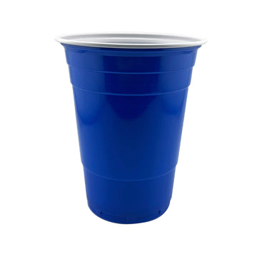 Beer Pong Cups