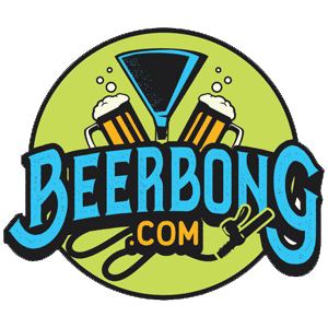 Beer Bong Logo 300x300