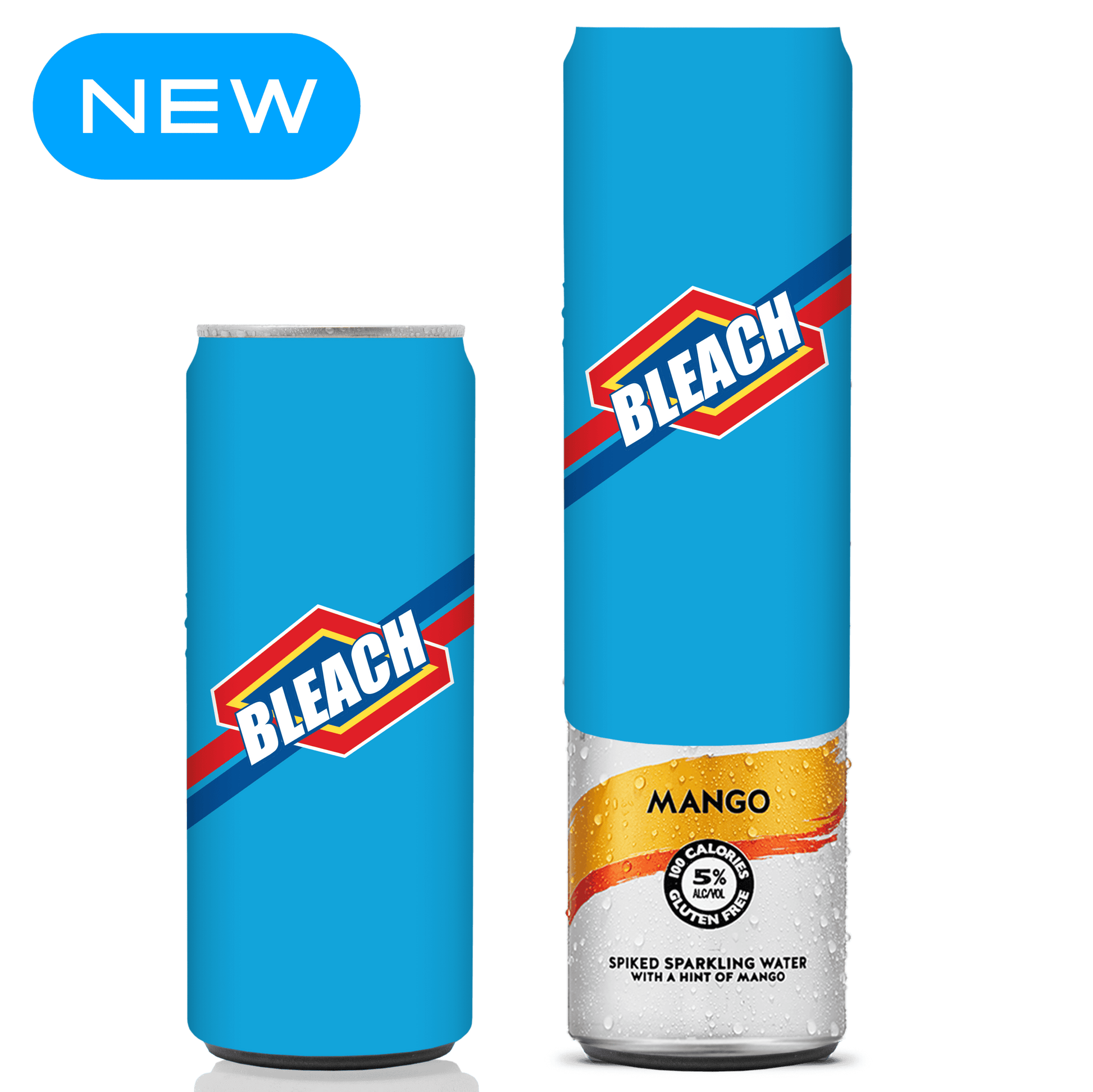 Bleach_Beersy_Slim_Can_Sleeve