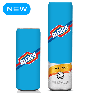 Bleach_Beersy_Slim_Can_Sleeve