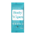 Body-Wipes
