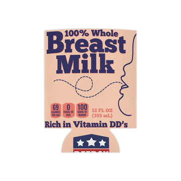 Breast-Milk-Bottle-Sleeve