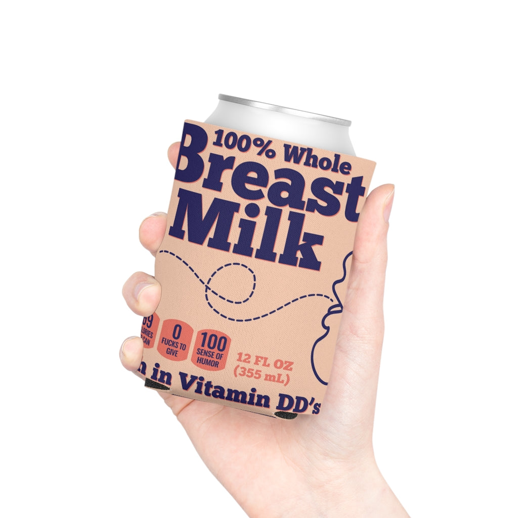 Breast-Milk-Bottle-Sleeve-1