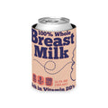 Breast-Milk-Bottle-Sleeve-2