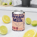 Breast-Milk-Bottle-Sleeve-3
