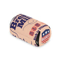 Breast-Milk-Bottle-Sleeve-4