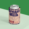 Breast-Milk-Bottle-Sleeve-5