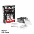 Buzzed_3