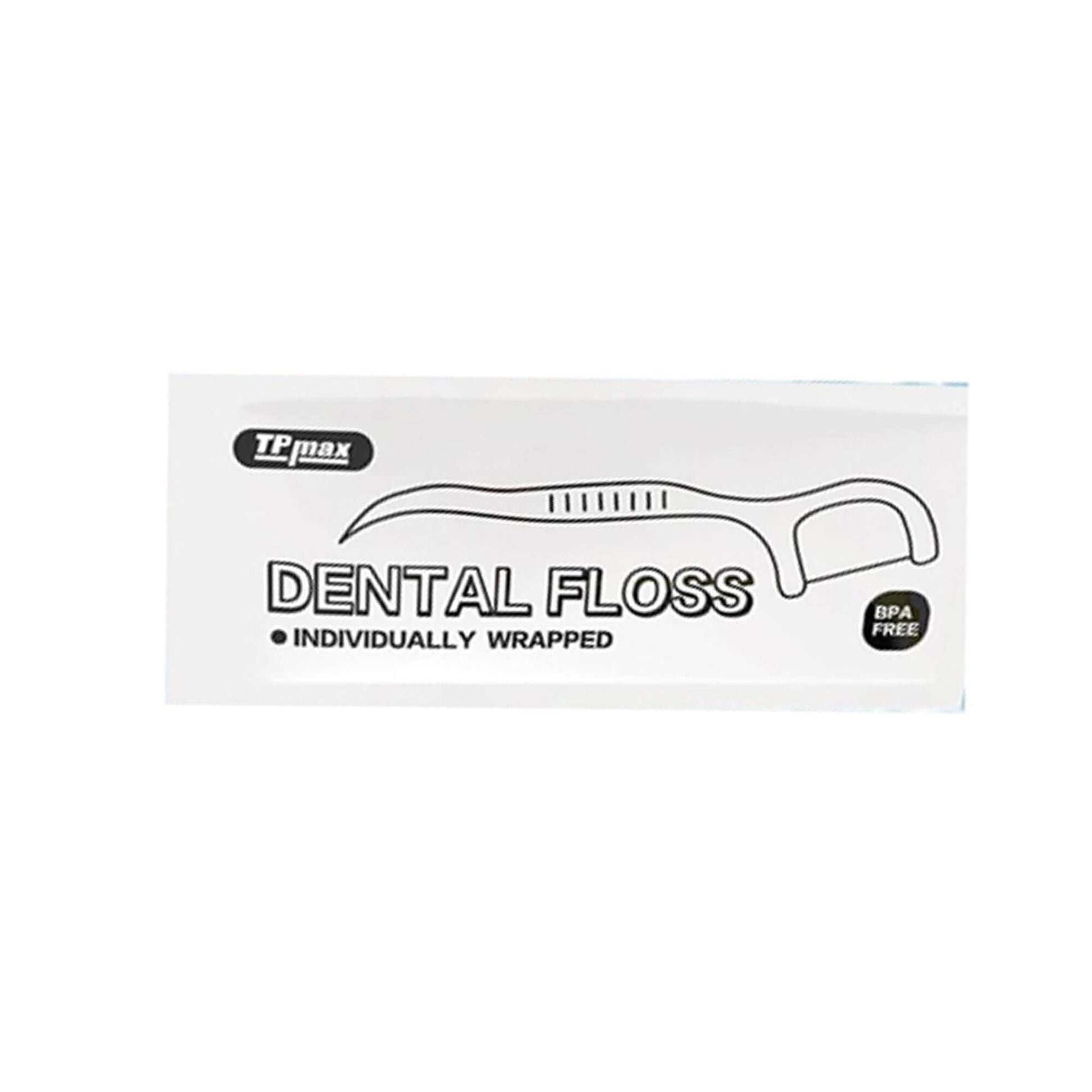 Dental-Floss