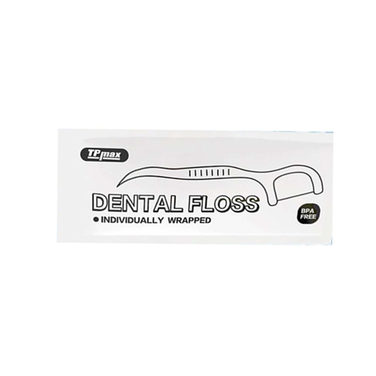 Total-Damage-Control-Hangover-Kit-16-pcs-Dental-Floss