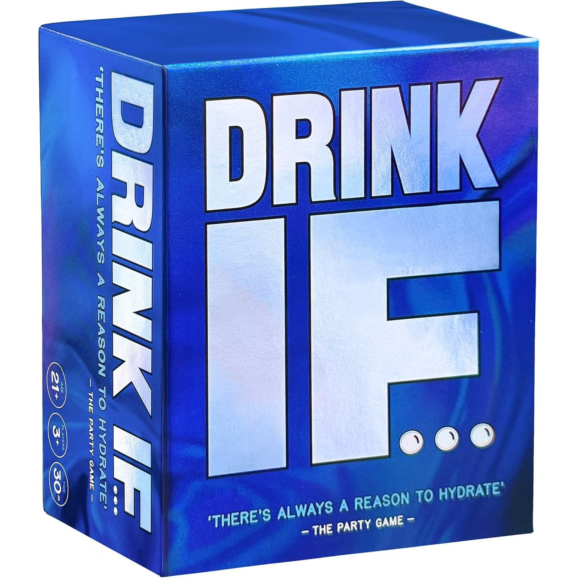 Drink_If