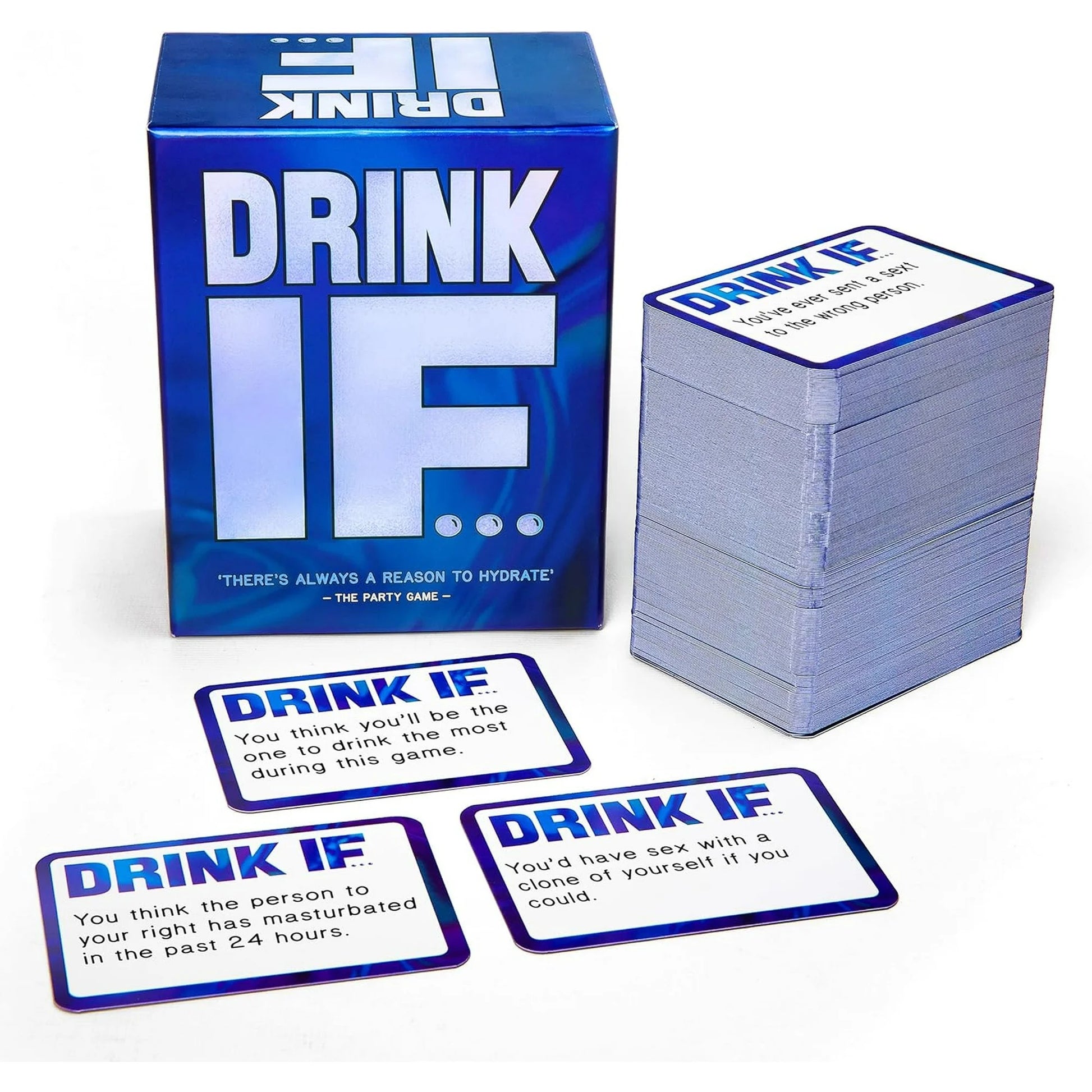 Drink_If_2