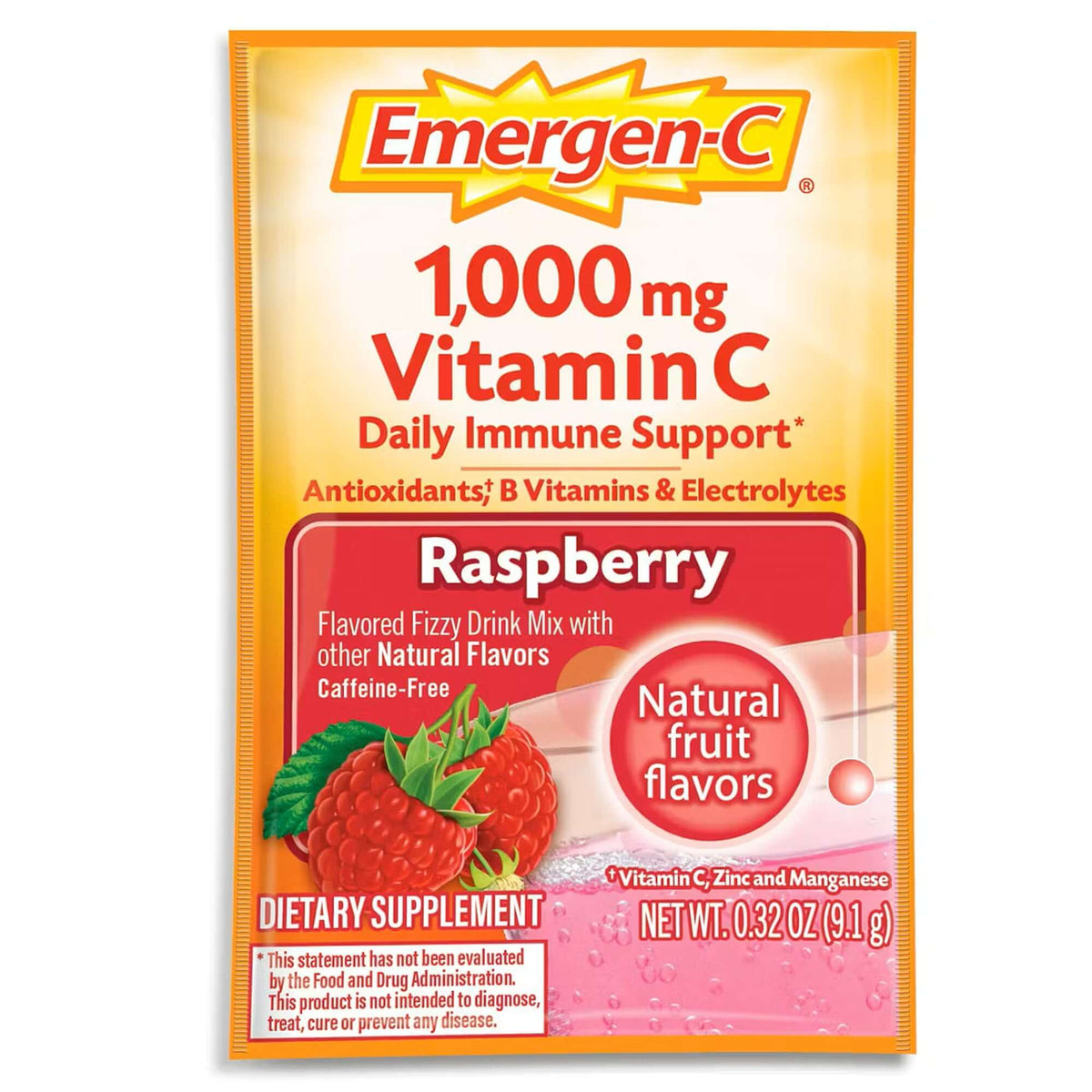 Total-Damage-Control-Hangover-Kit-16-pcs-Vitamin-C