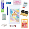 Hangover-Kit-10-pcs-Party-Hard-Recover-Smarter