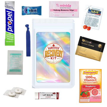 Hangover-Kit-10-pcs-Party-Hard-Recover-Smarter