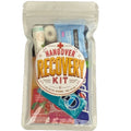 Hangover-Kit-10-pcs-Party-Hard-Recover-Smarter-full