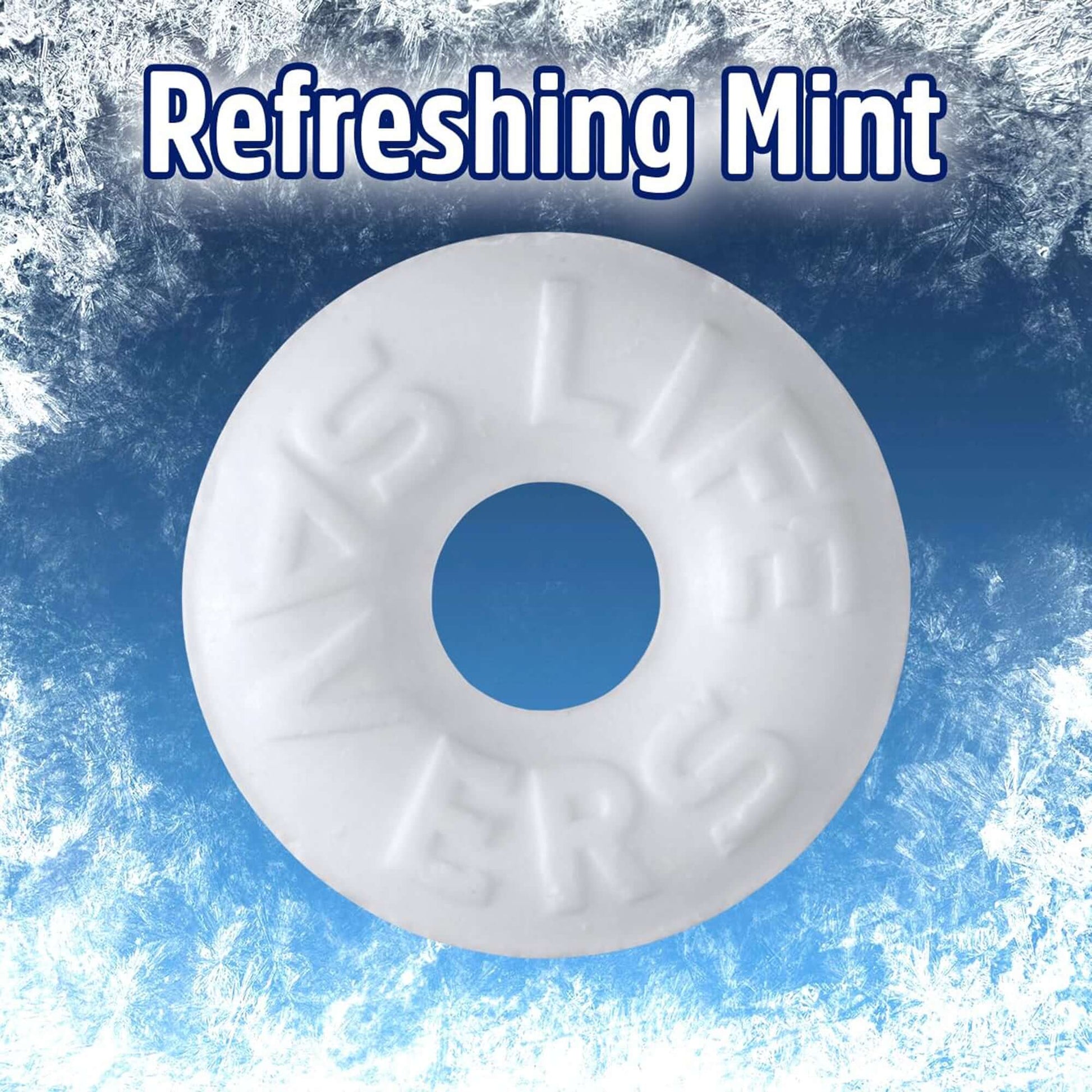 Mint