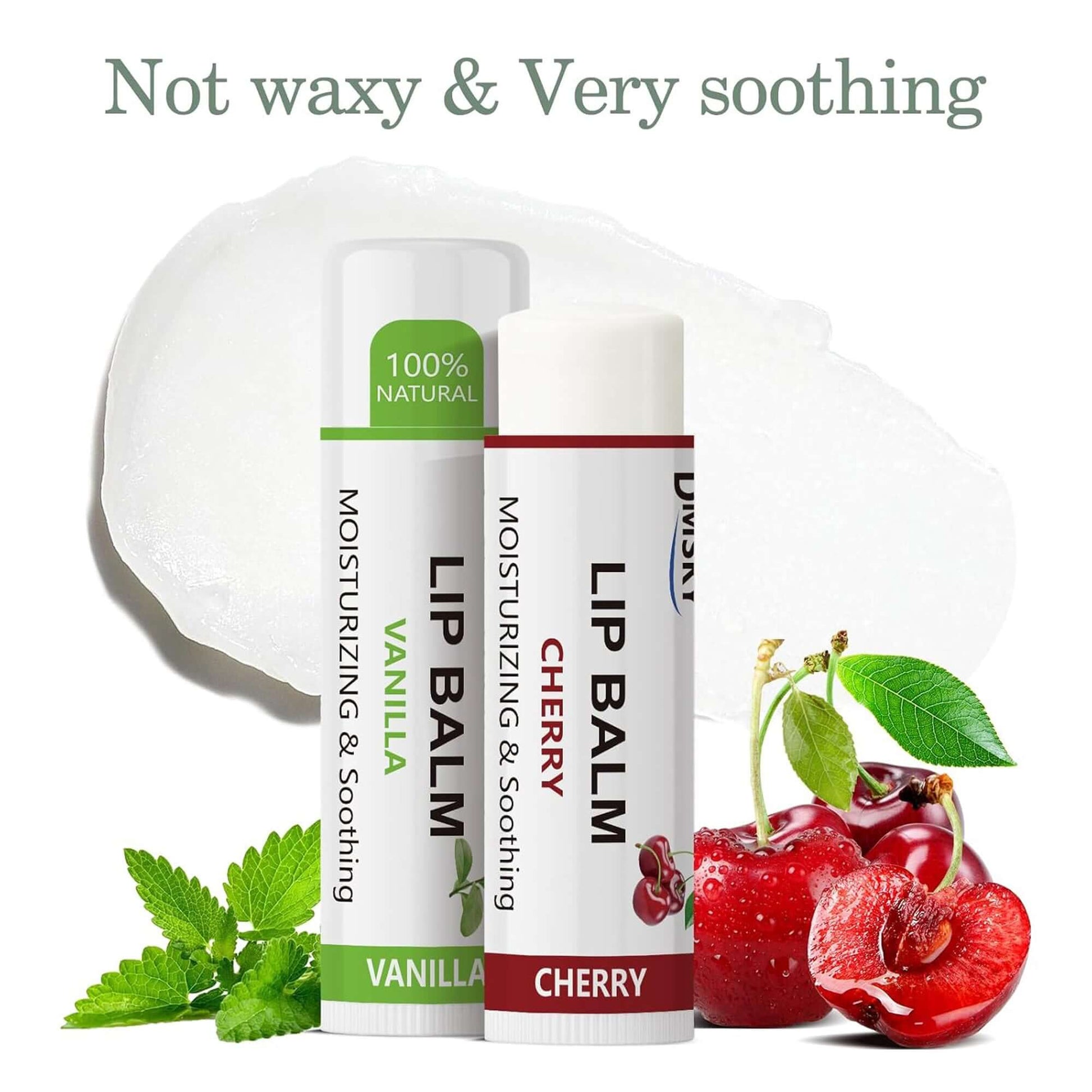 Lip-Balm