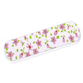 Nail-File