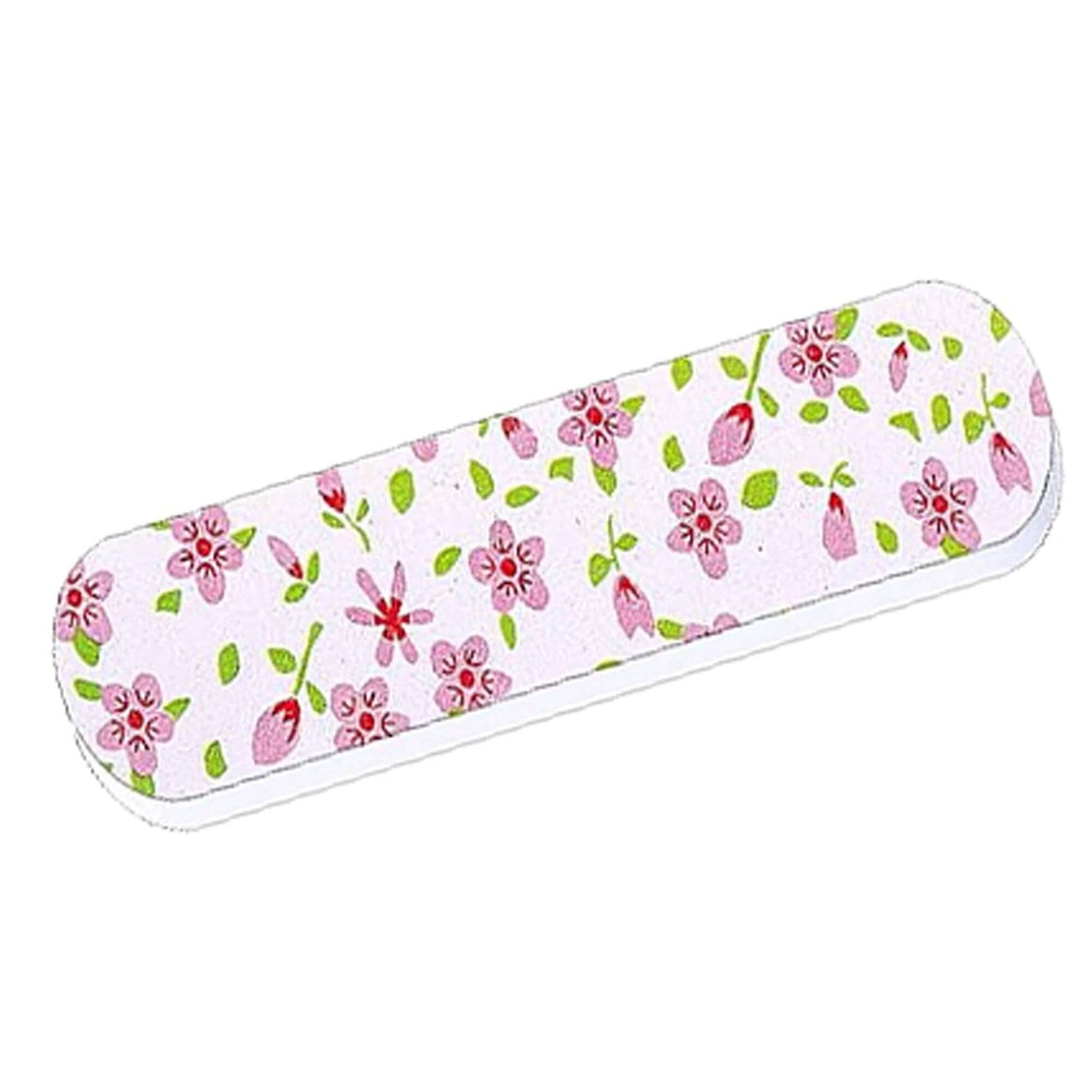 Nail-File