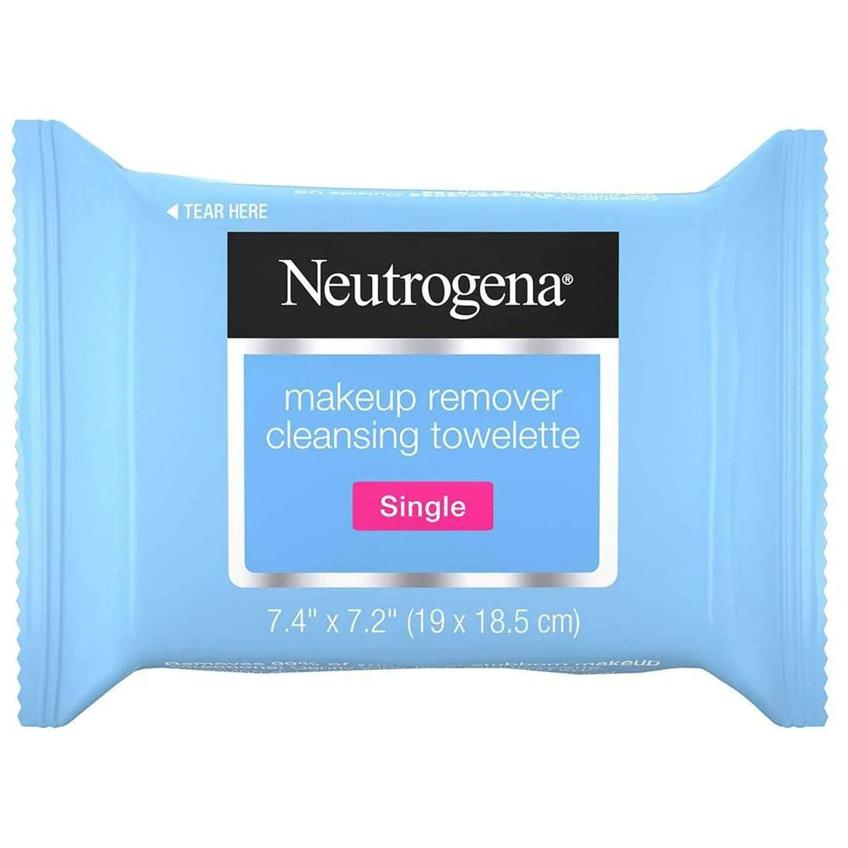 Total-Damage-Control-Hangover-Kit-16-pcs-Neutrogena