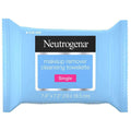 Neutrogena