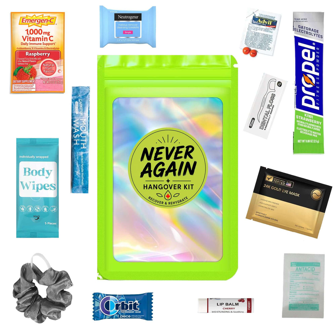 Never-Again-Hangover-Kit-12-pcs