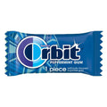 Gum