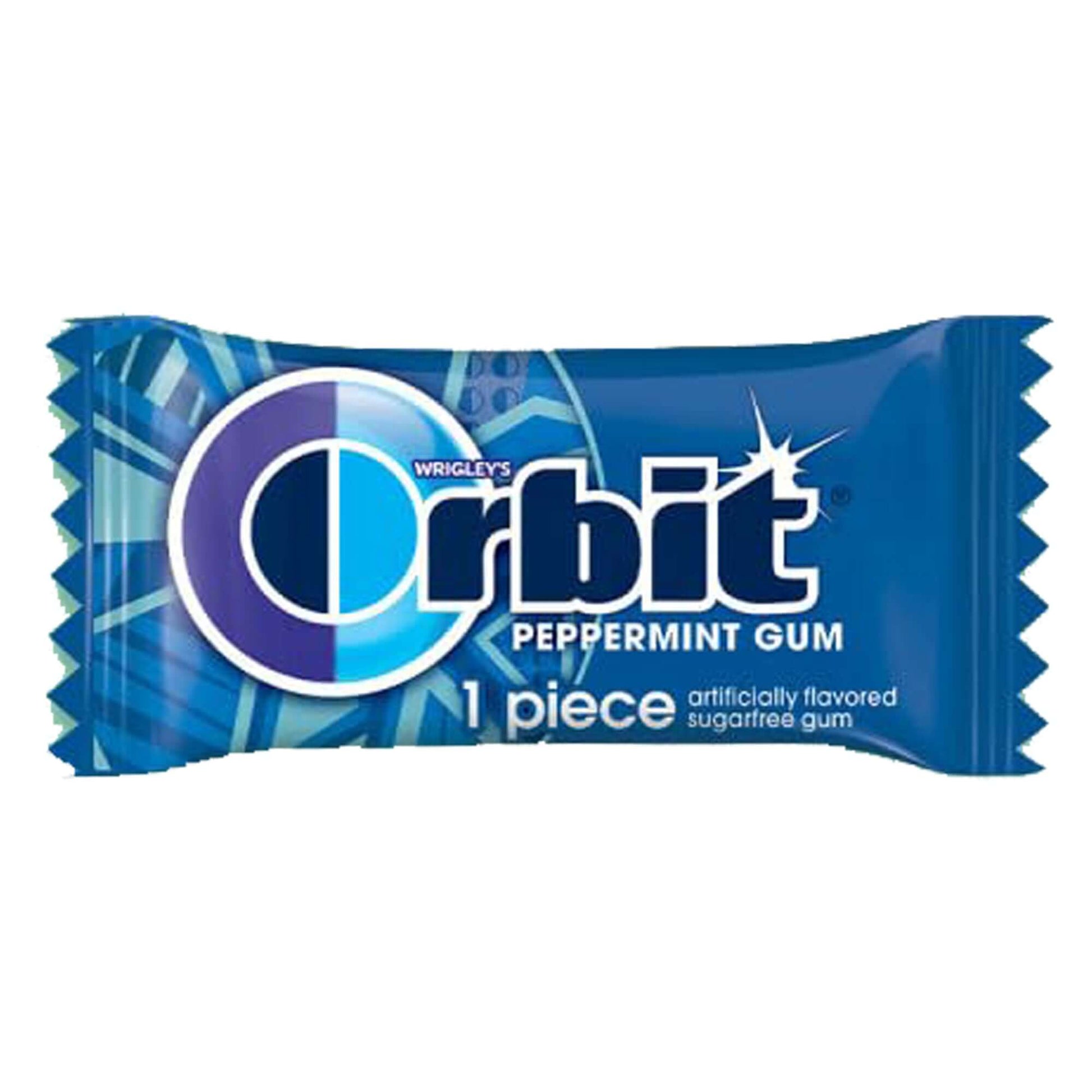 Gum