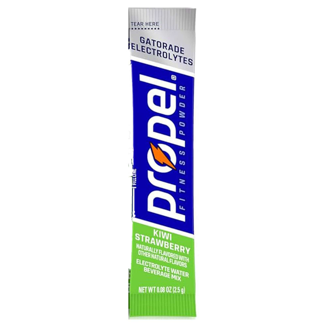Never-Again-Hangover-Kit-12-pcs