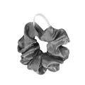 Satin-Scrunchies