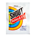 Shout-Wipes