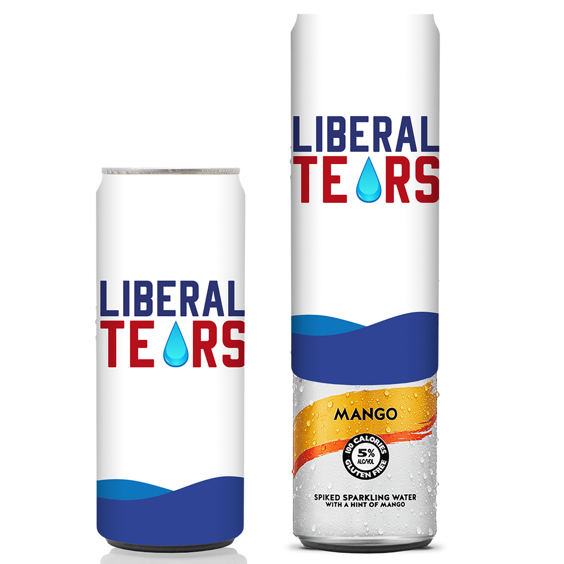 Slim-Liberal-Tears